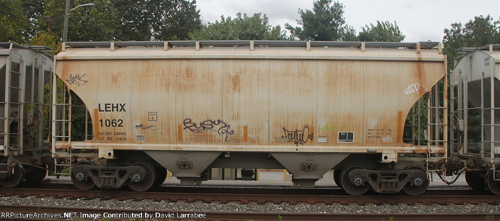 LEHX 1062