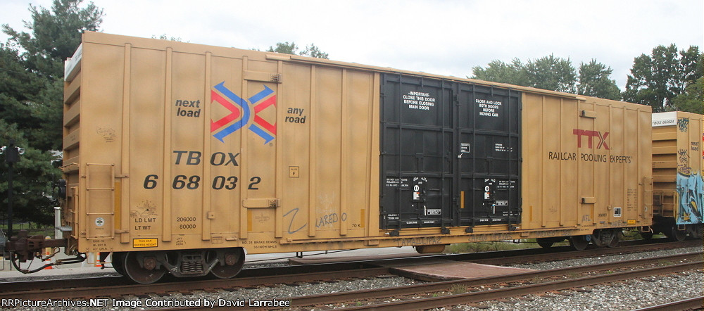 TBOX 668032
