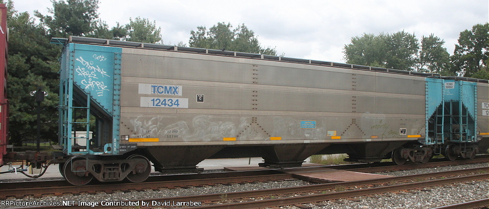 TCMX 12434