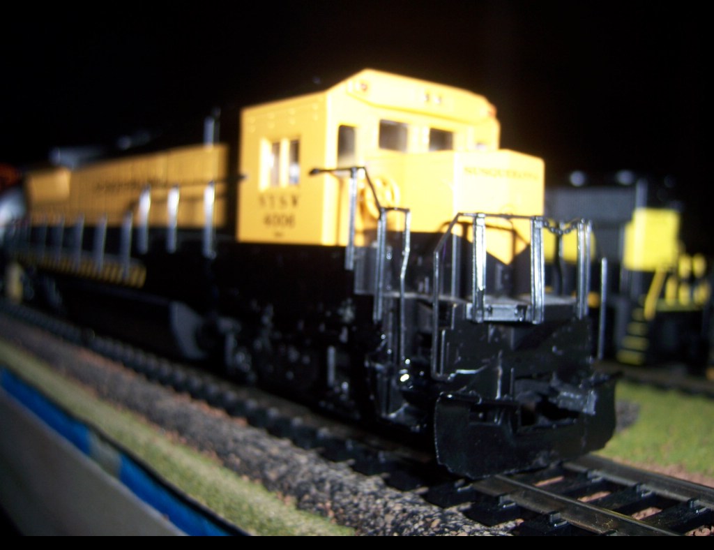 IT'S BAAAACK!!!! "AGAIN!"