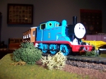 Thomas