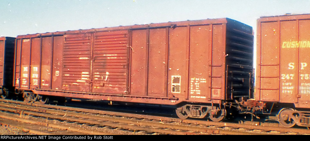 WCTR 102278