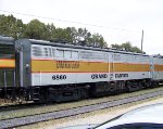 GCR 6860