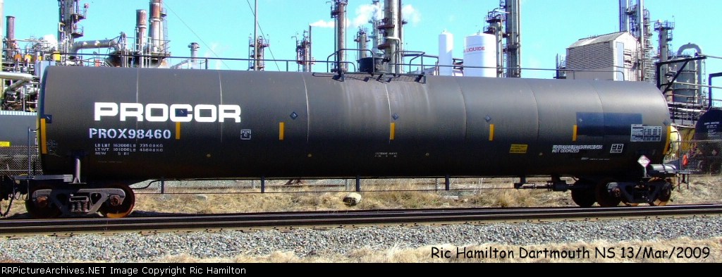 PROX 98460