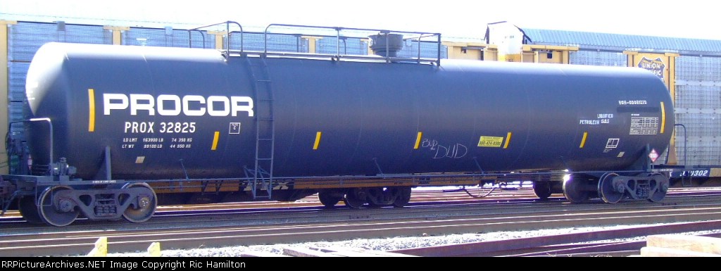 PROX 32825
