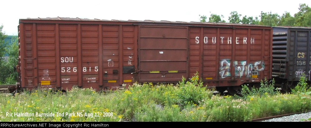 SOU 526815