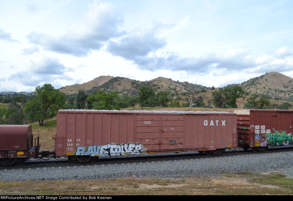 GACX 14991