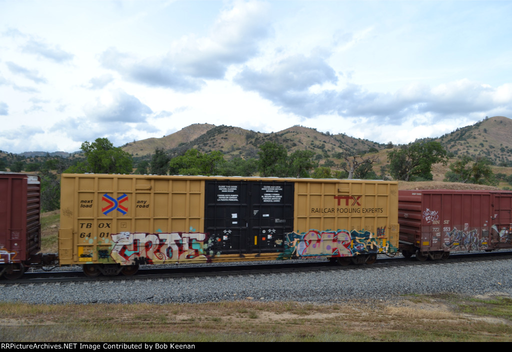 TBOX 640172