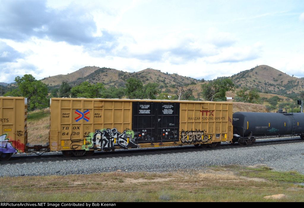 TBOX 634042