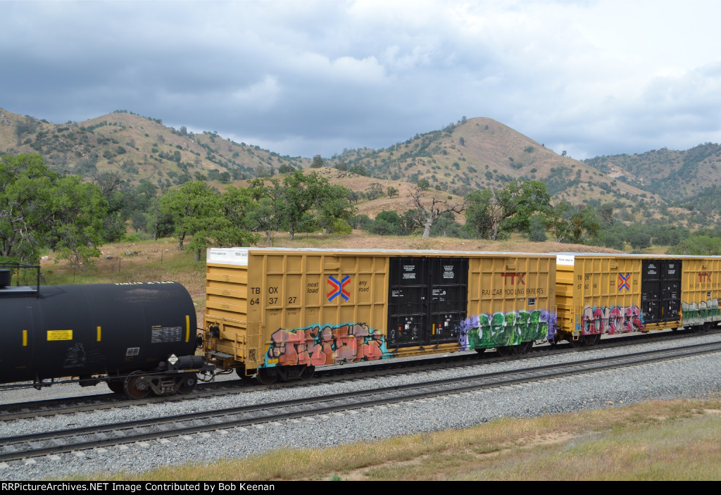 TBOX 643727