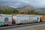 BNSF 793310