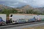 BNSF 793717