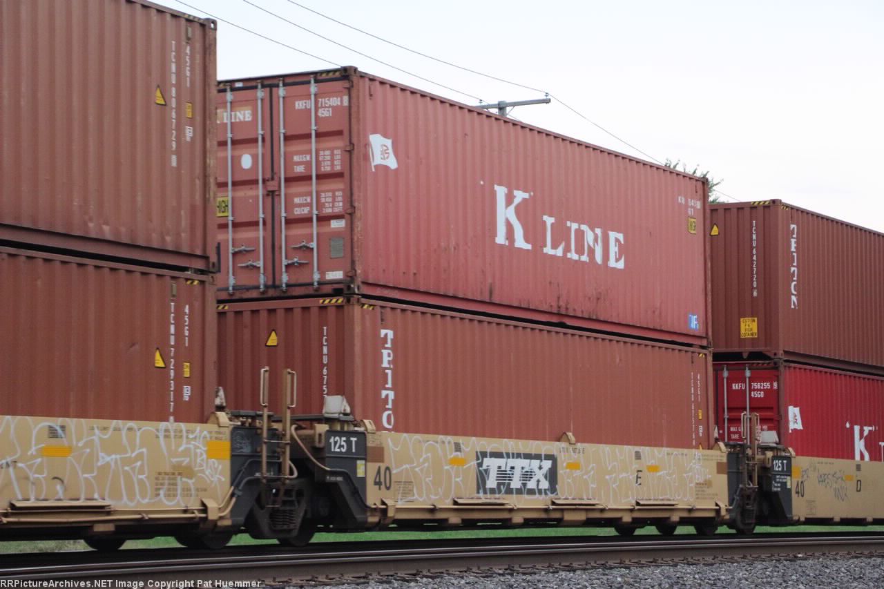 DTTX 750728