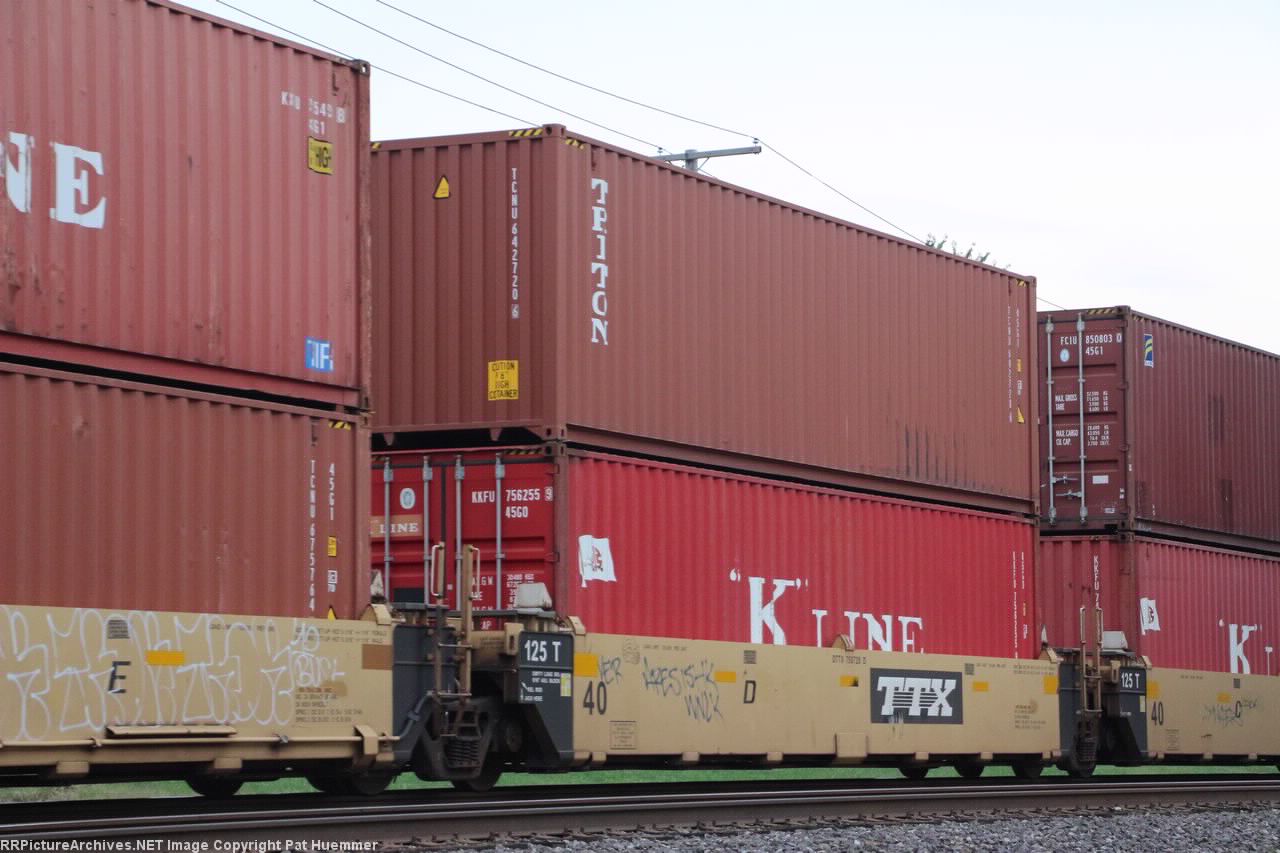 DTTX 750728