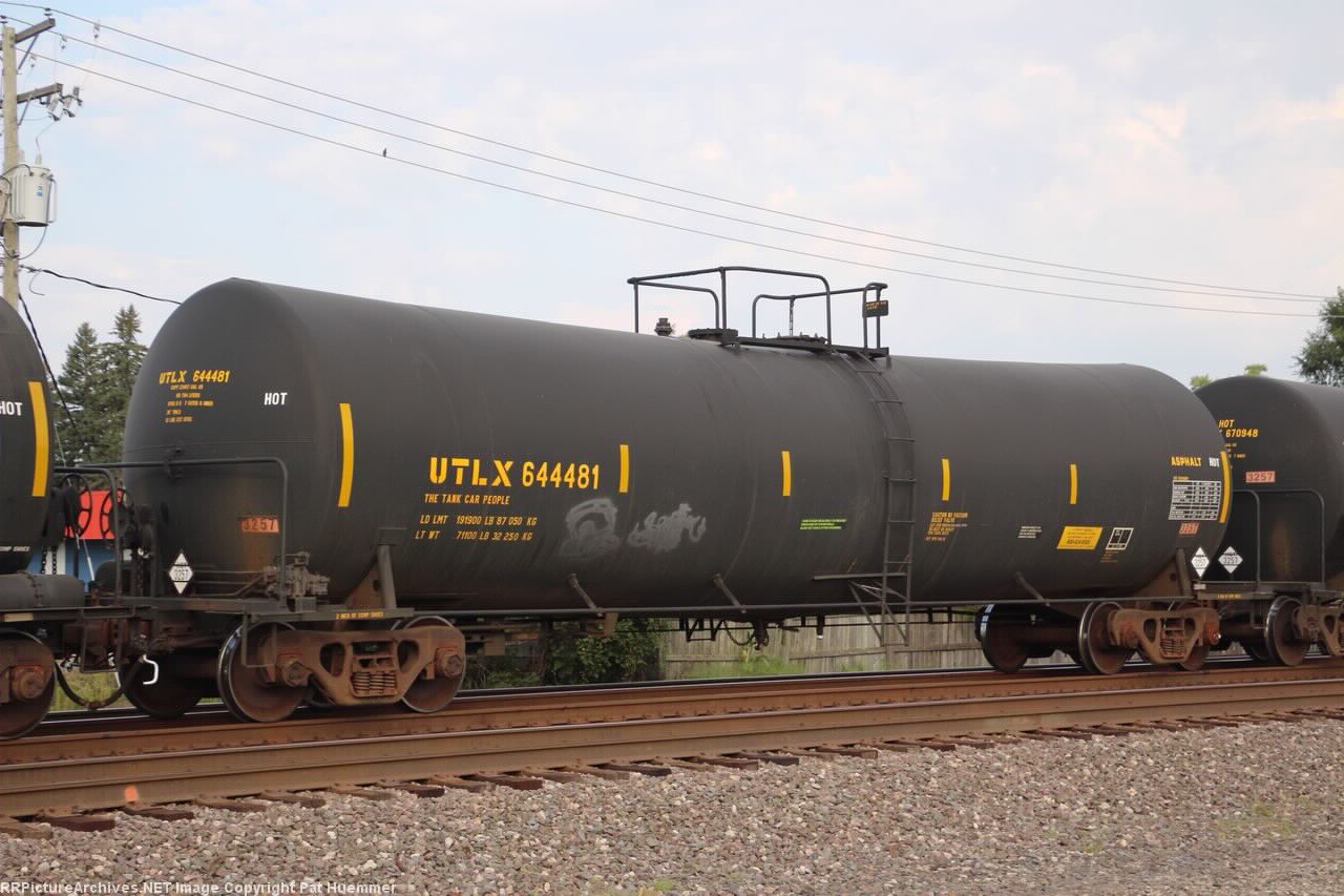 UTLX 644481