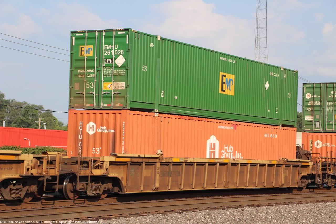 DTTX 620604