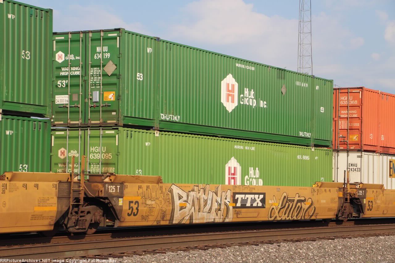 DTTX 726299