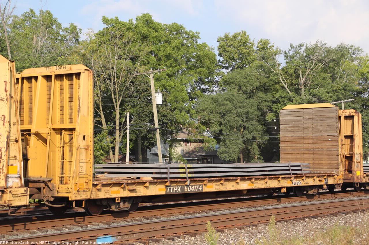 TTPX 804174