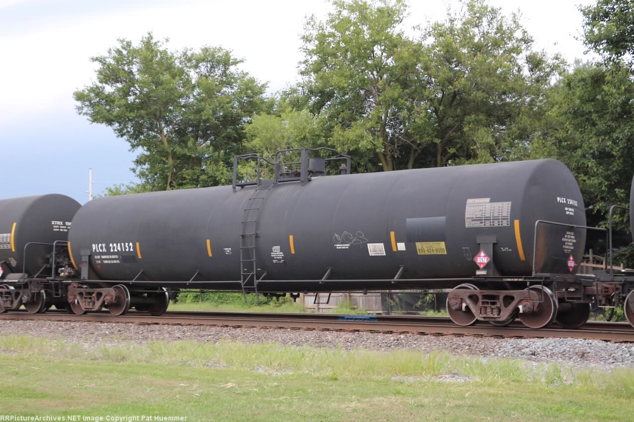 PLCX 224152