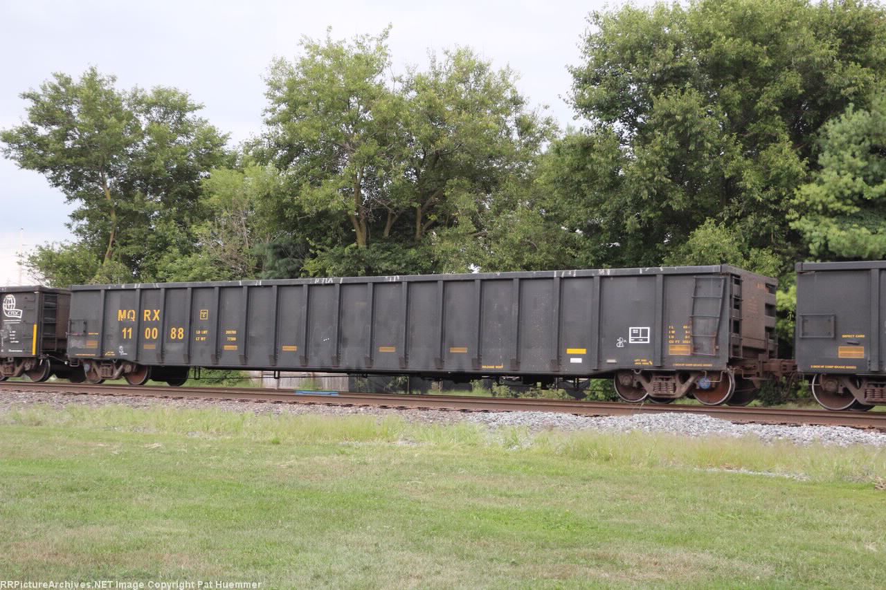 MQRX 110088