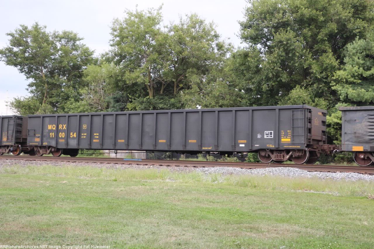 MQRX 110054