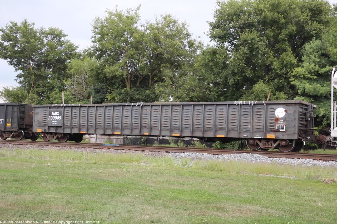SMIX 200089