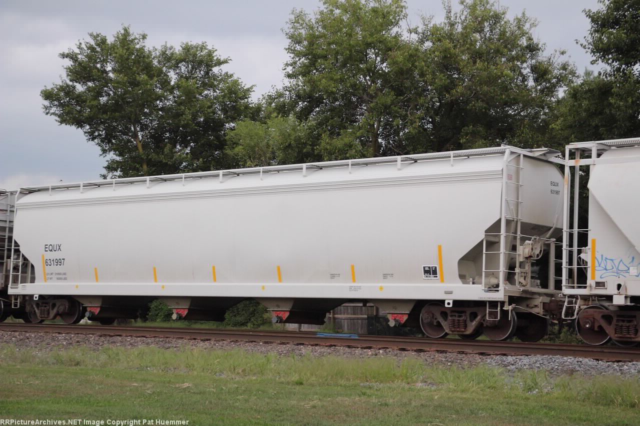 EQUX 631997