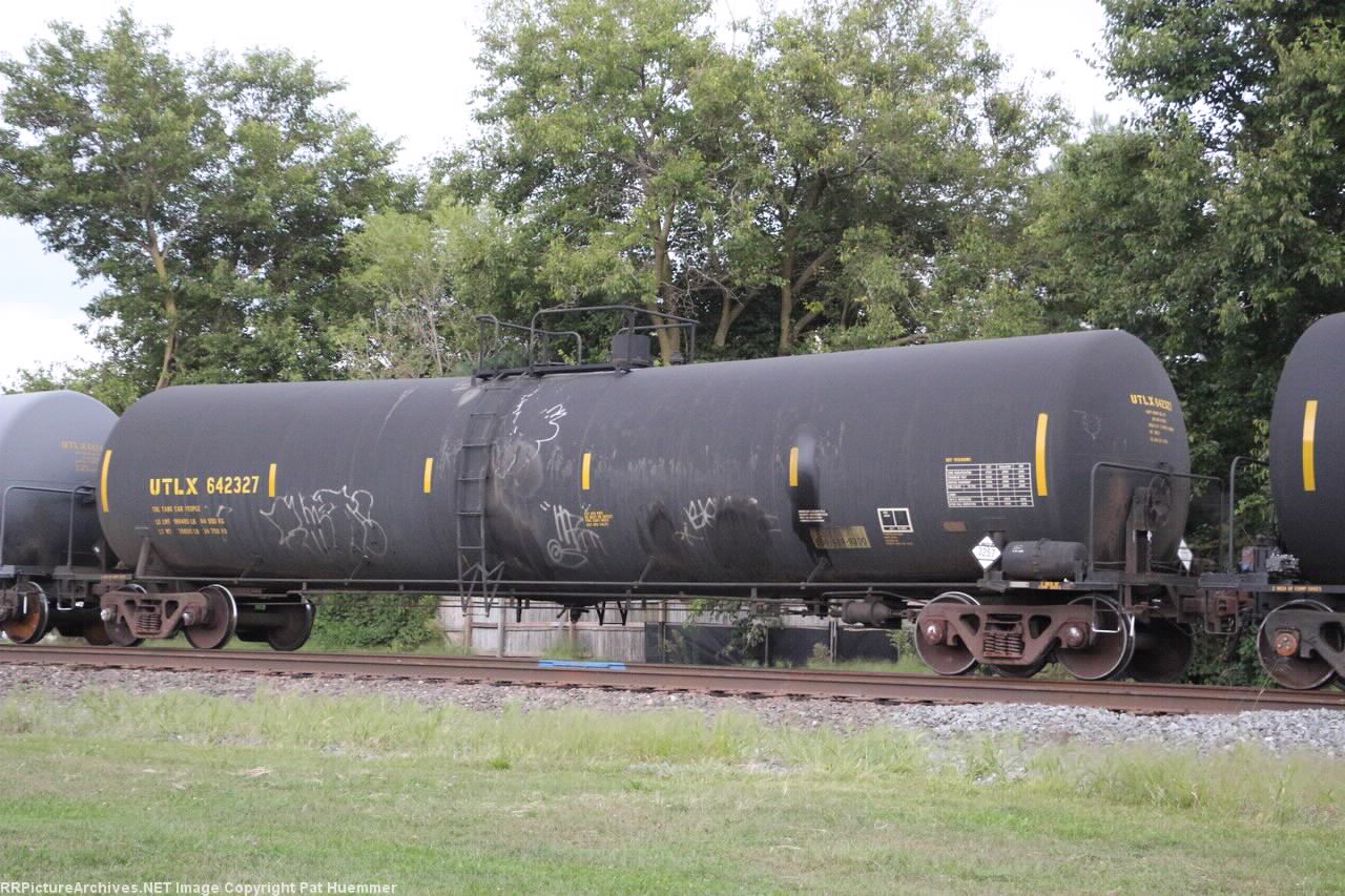 UTLX 642327