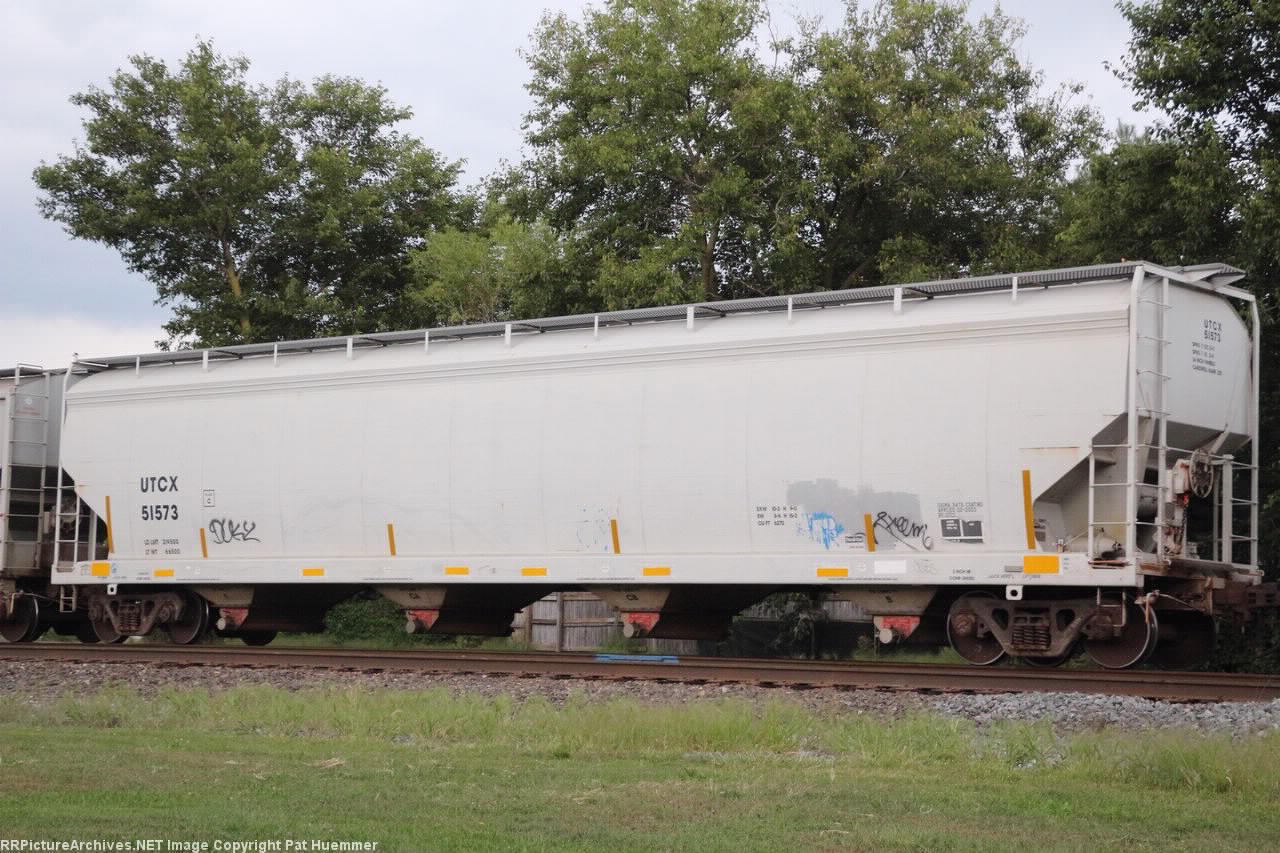 UTCX 51573
