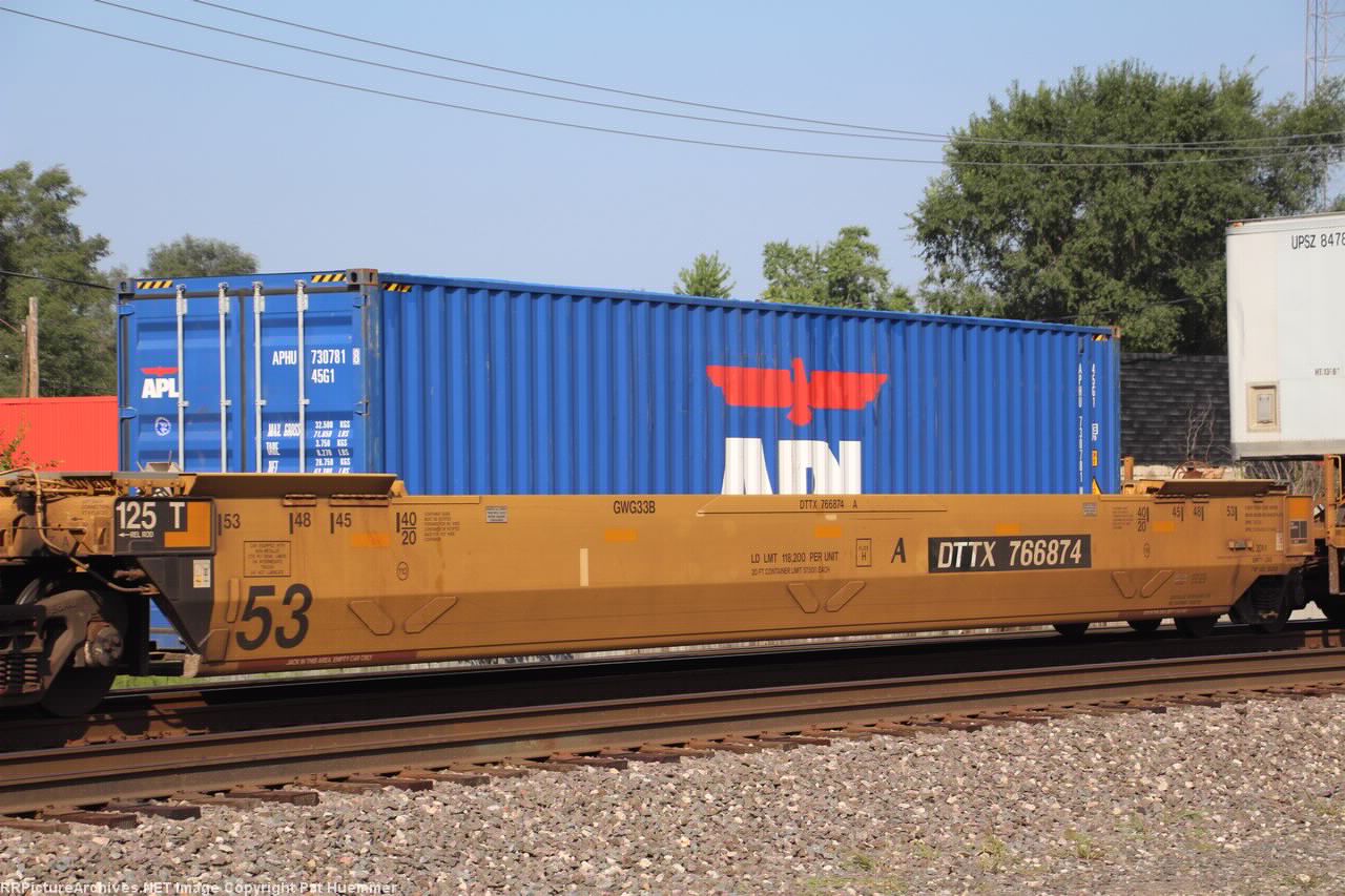 DTTX 766874