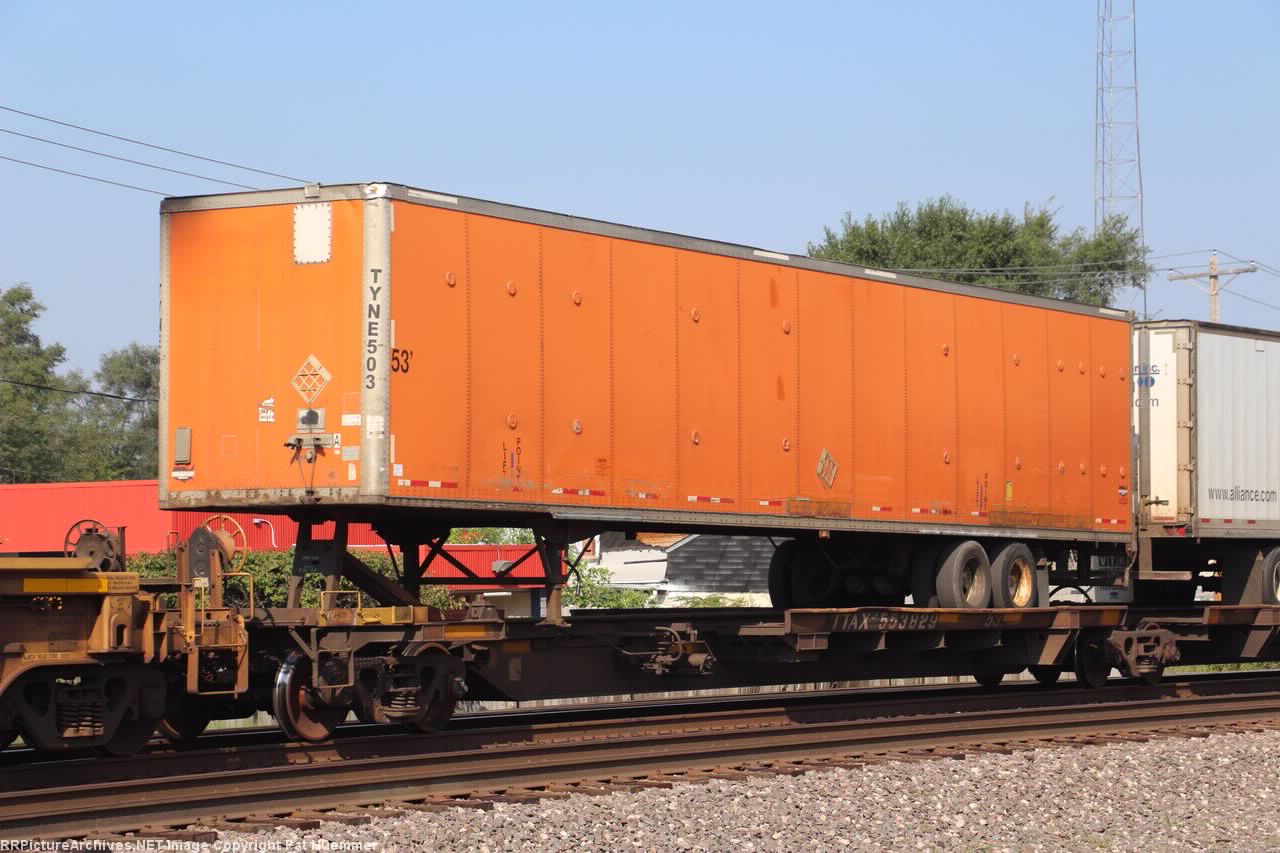 TTAX 553829