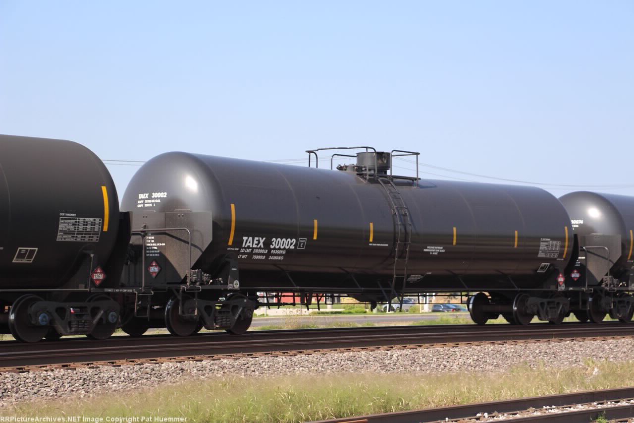 TAEX 30002