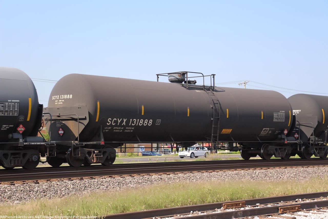 SCYX 131888