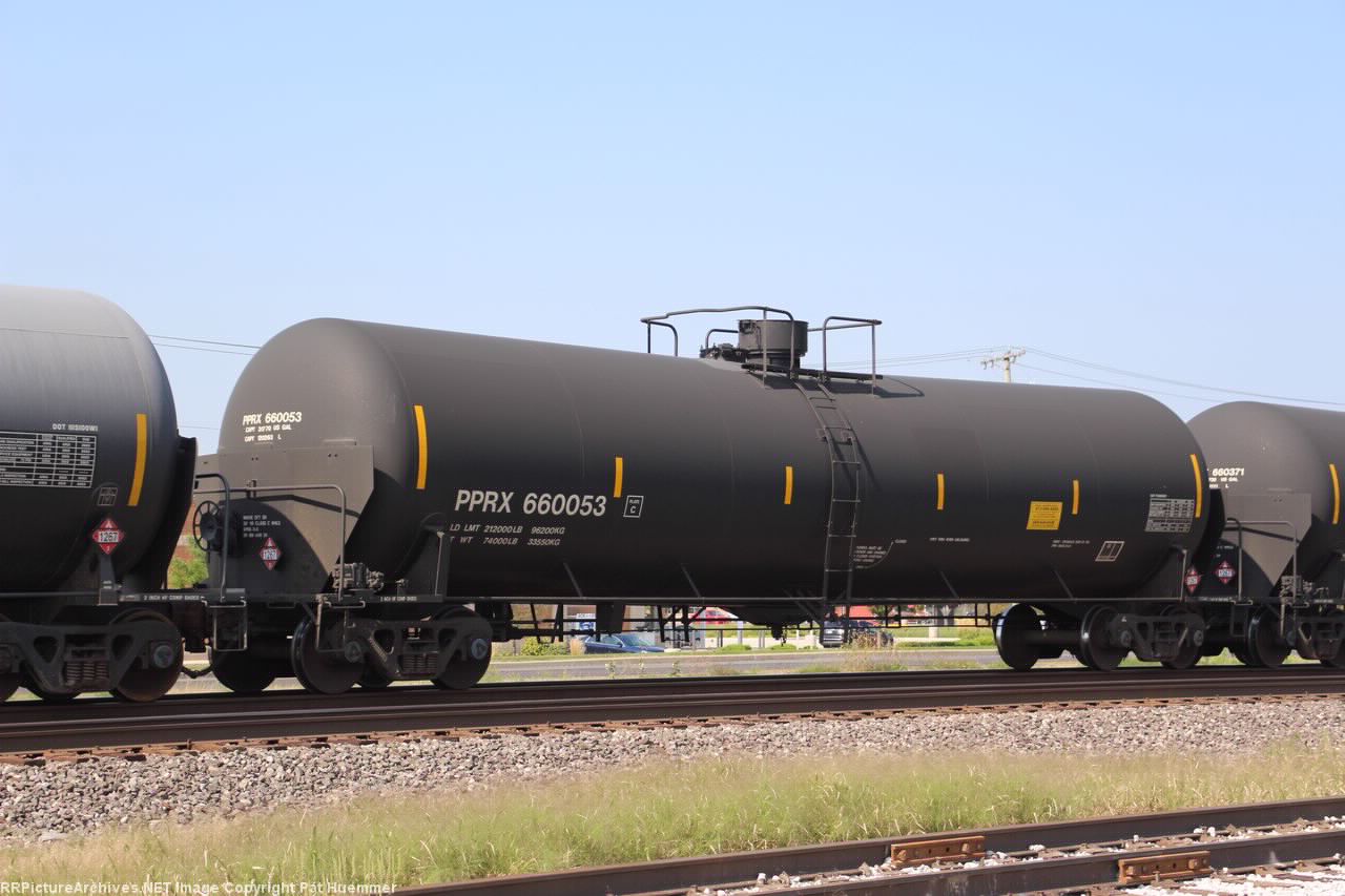 PPRX 660053