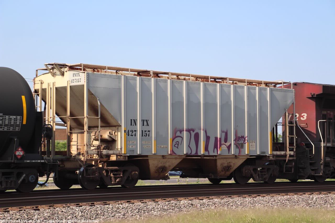 INTX 427157