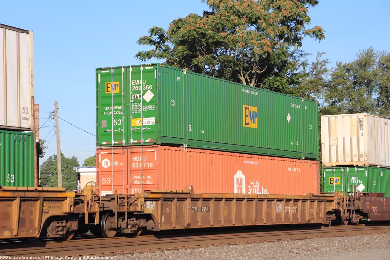 DTTX 656184