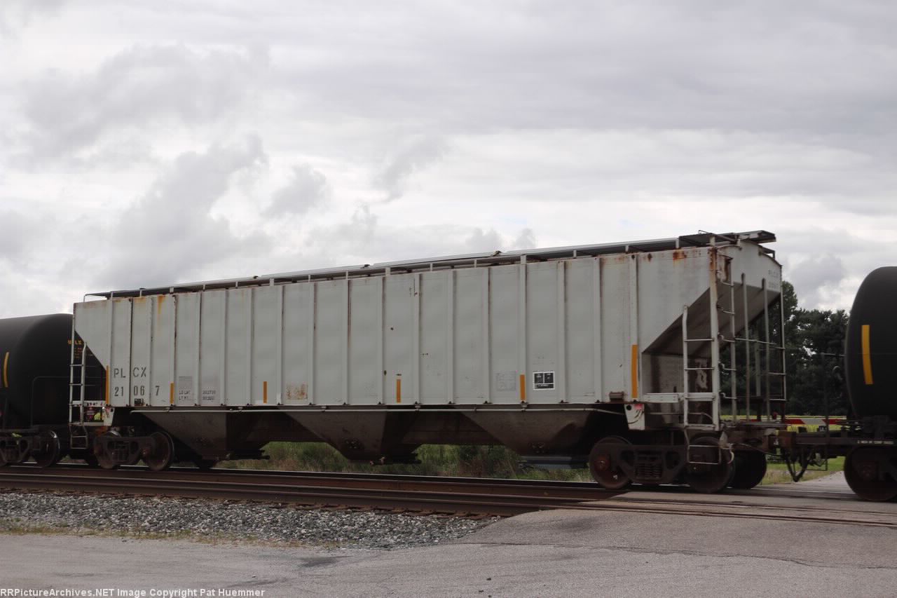 PLCX 21067