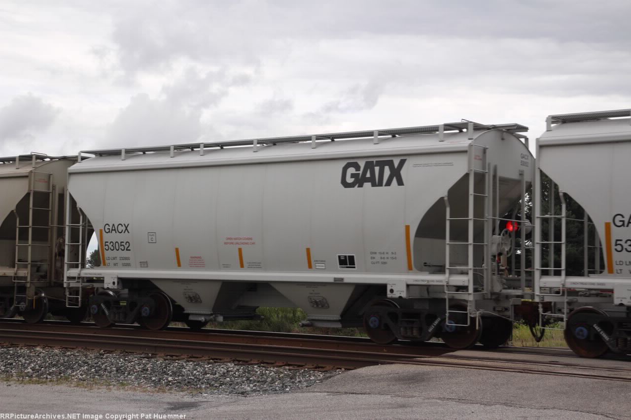 GACX 53052