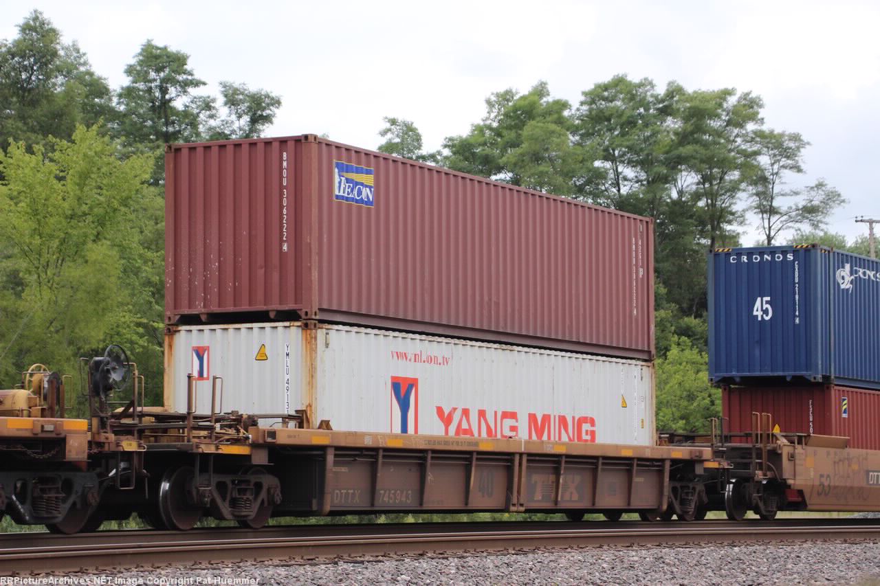 DTTX 745943