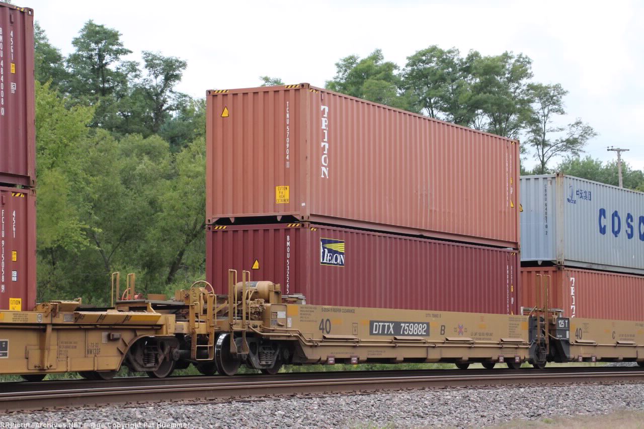 DTTX 759882