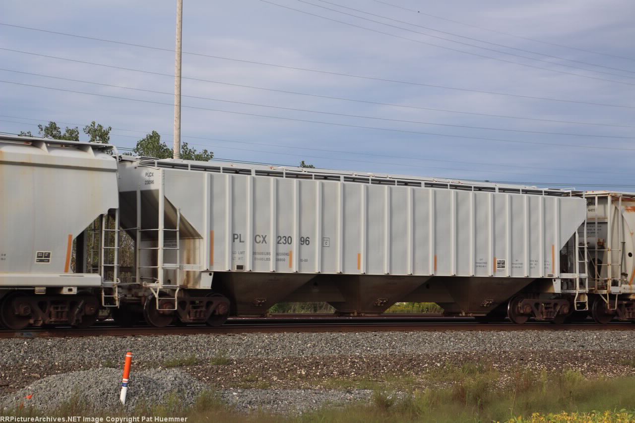 PLCX 23096