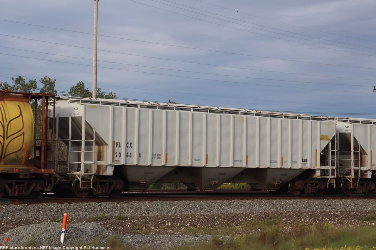 PLCX 20444