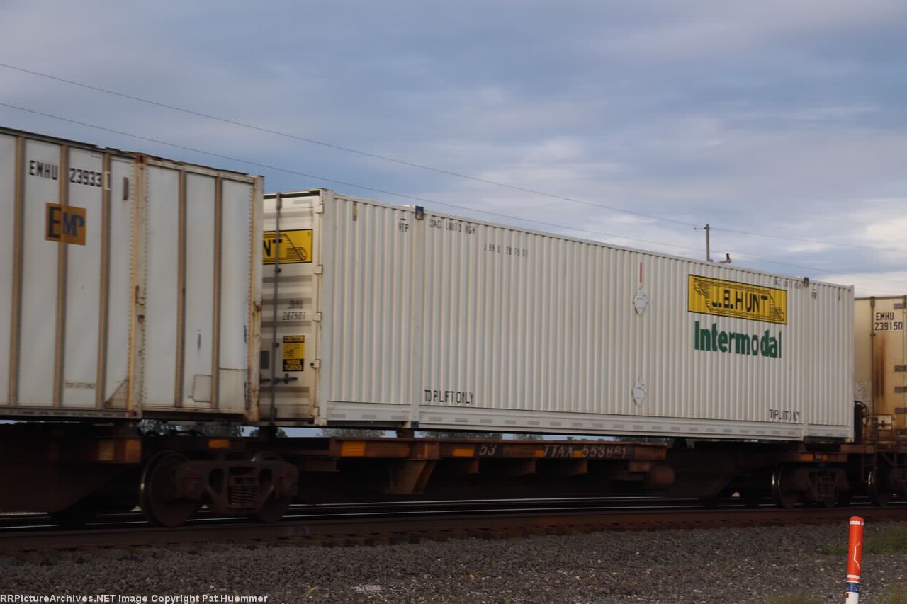 TTAX 553861