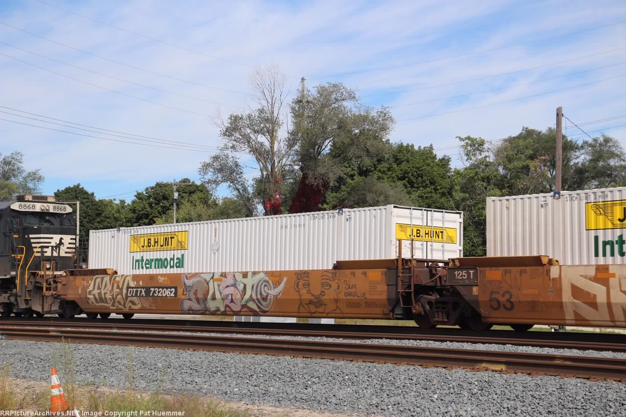 DTTX 732062