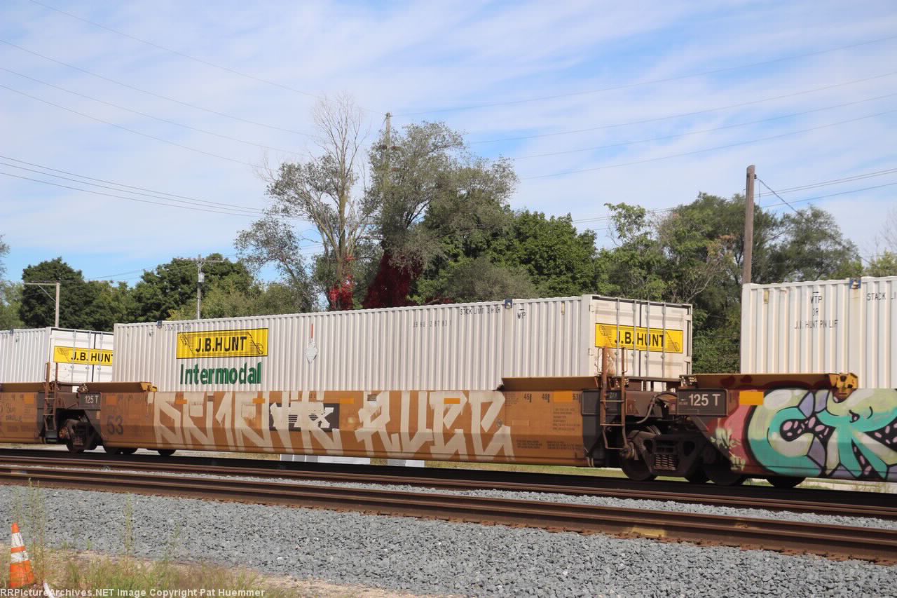 DTTX 732062
