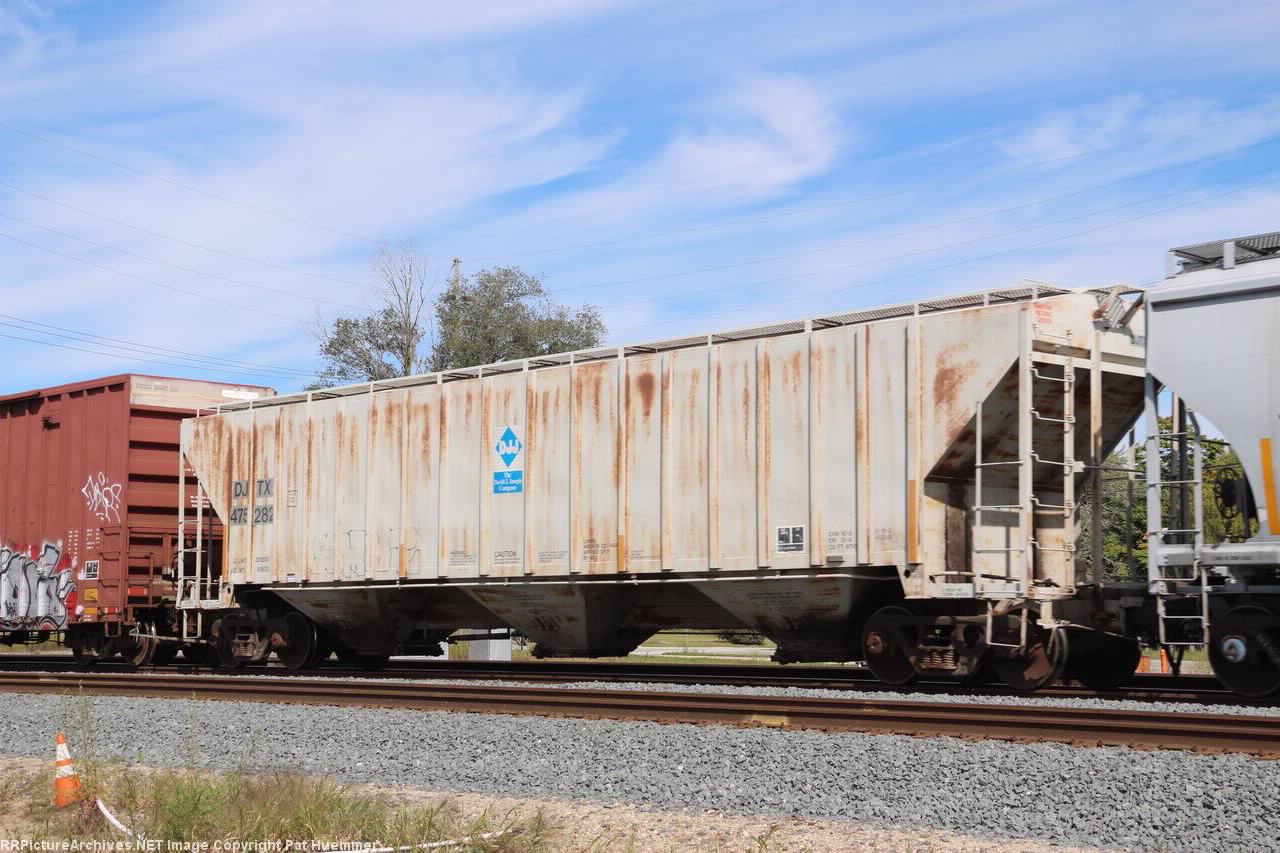 DJTX 475282