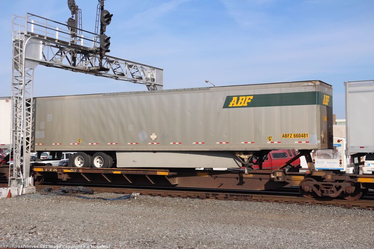 ABFZ 660481