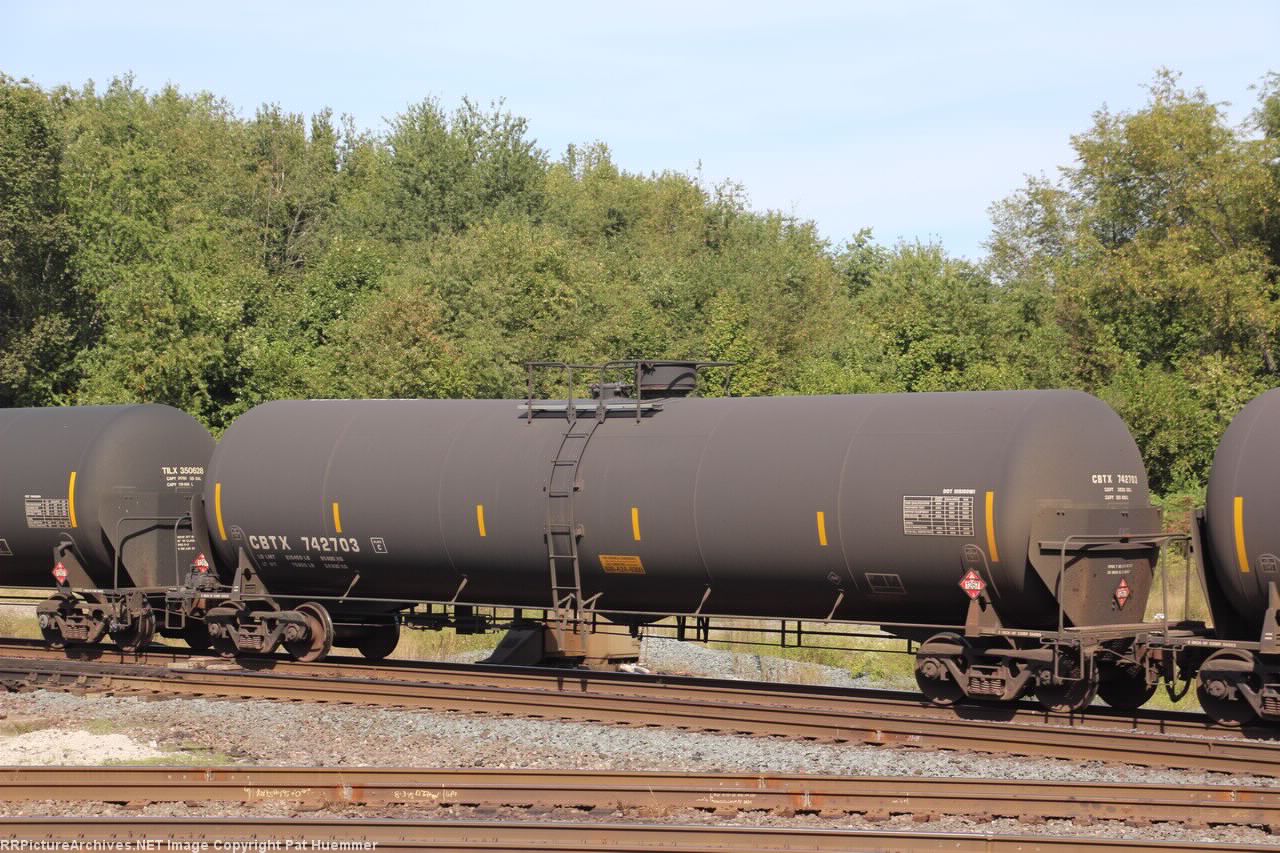 CBTX 742703