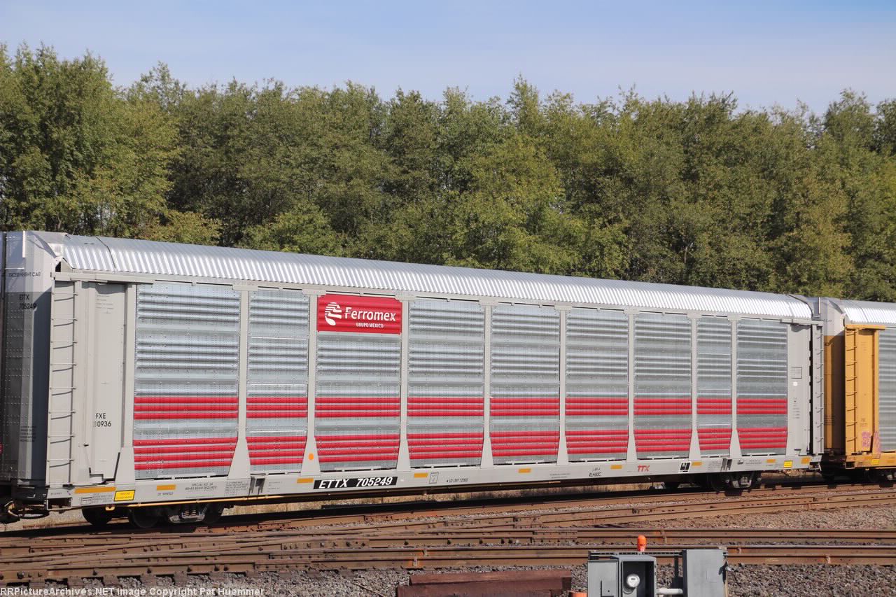 ETTX 705249