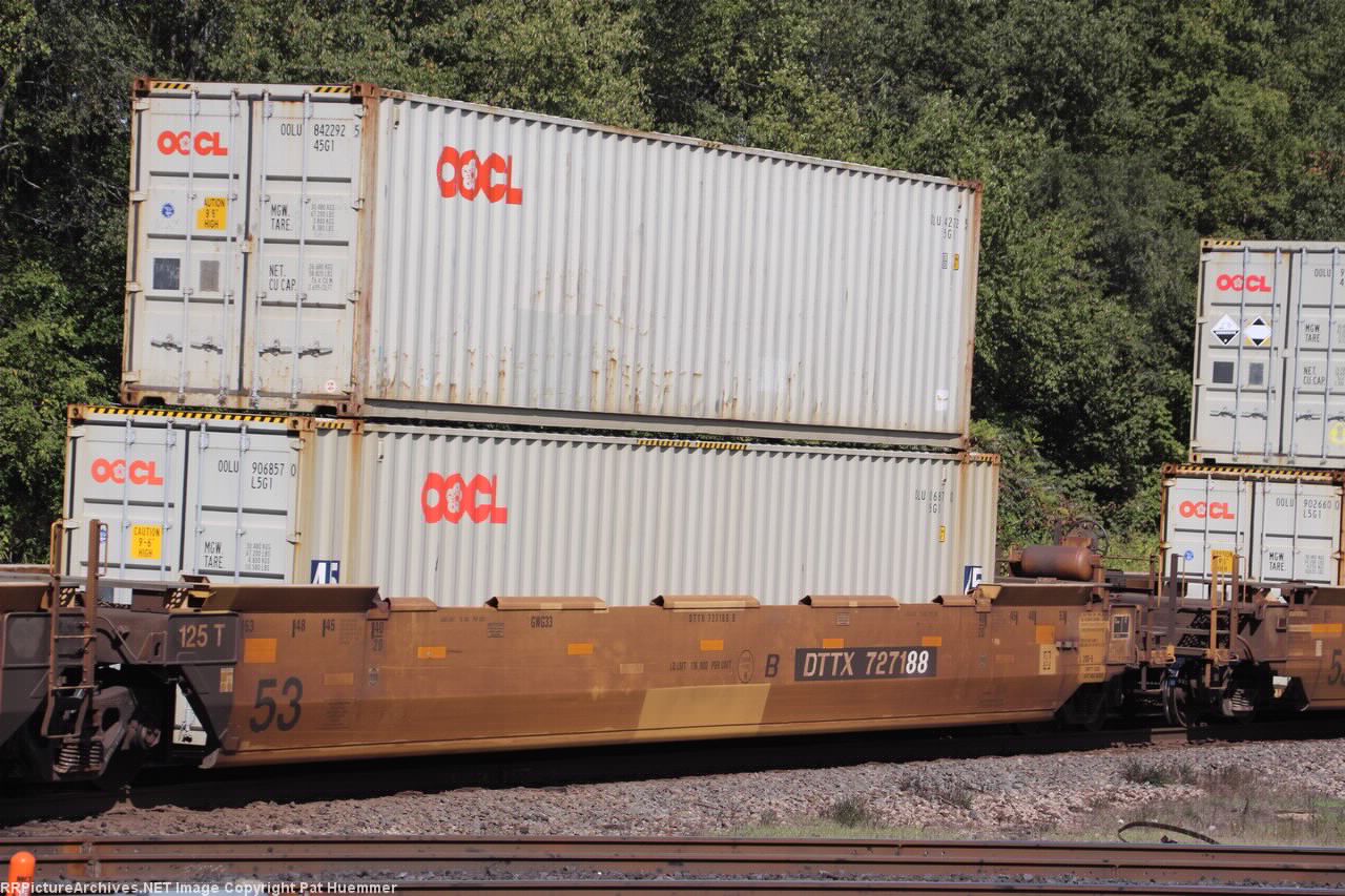 DTTX 727188